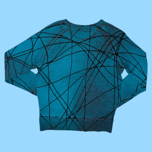 Vintage Best Company sweater - M