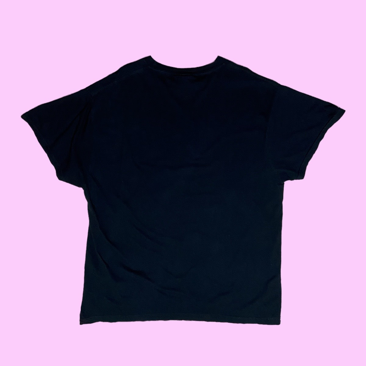Vintage Nascar Tony Stewart t-shirt - 2XL