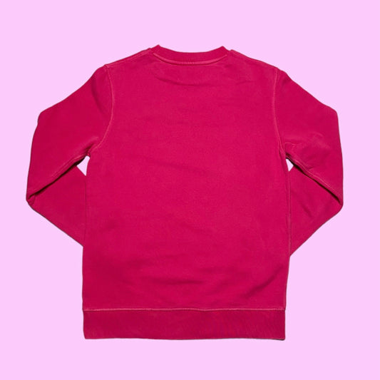 Vintage Calvin Klein sweater - M (women's)