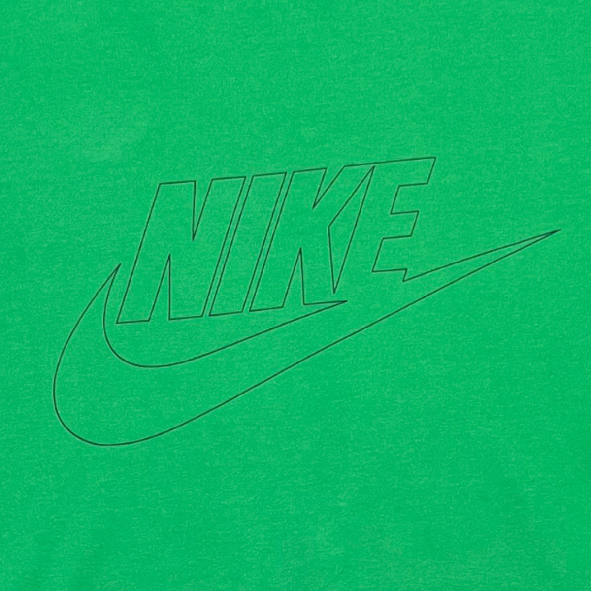 Vintage Nike T-Shirt - L