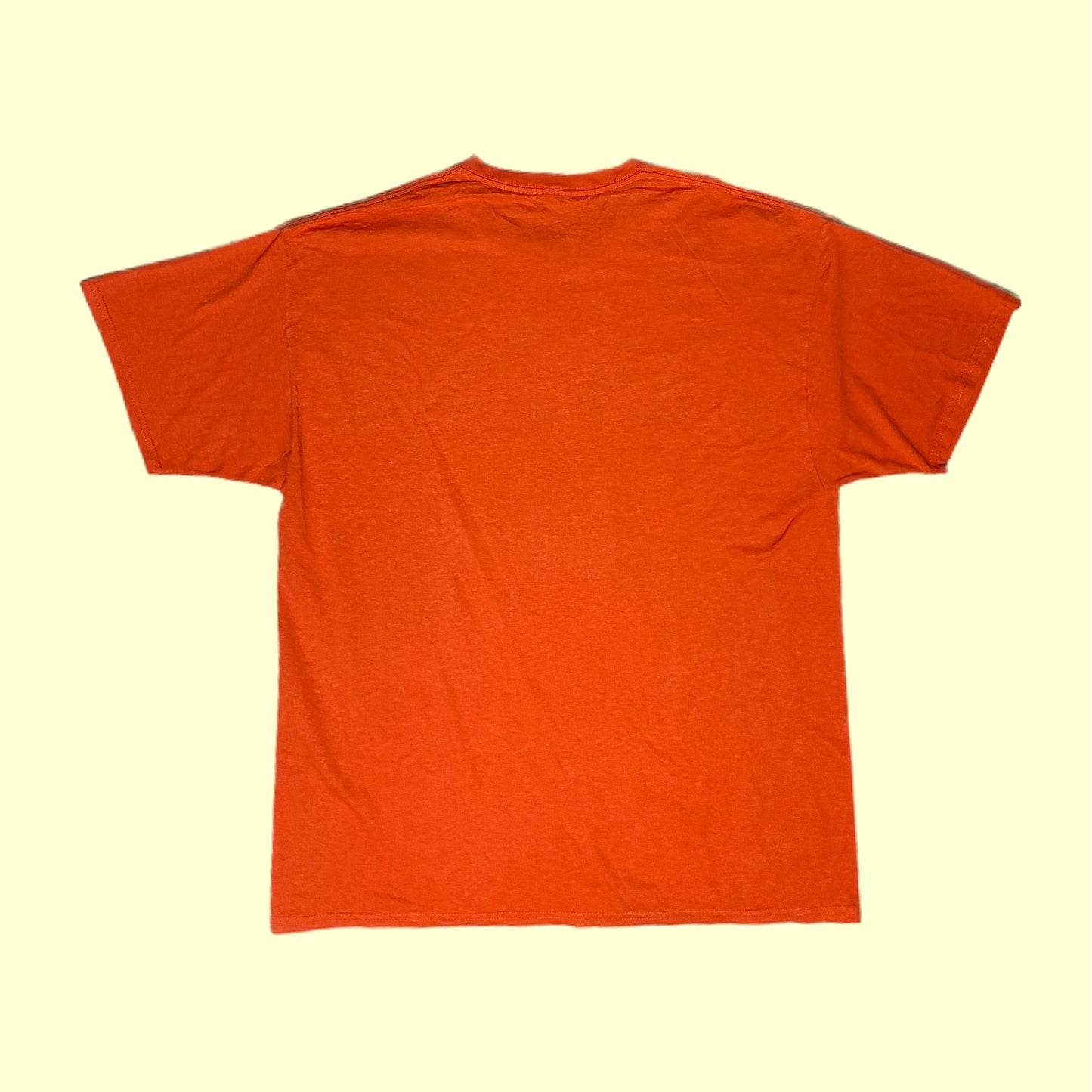 CHS Bears Football T-Shirt - XL