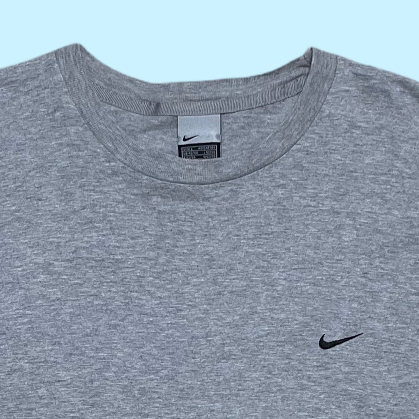 Vintage Nike T-Shirt - L