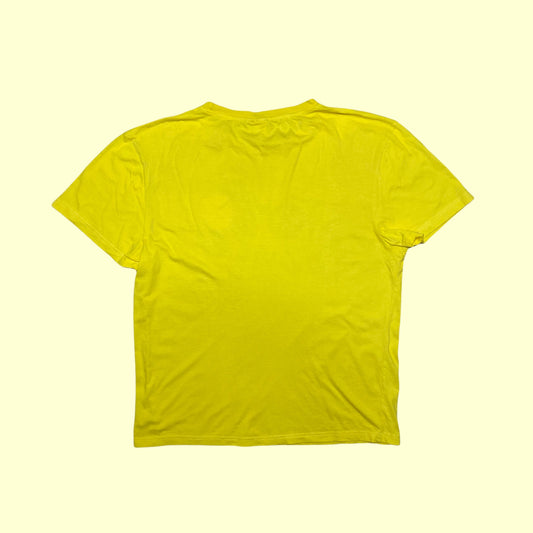 Tour de France T-Shirt - L/XL