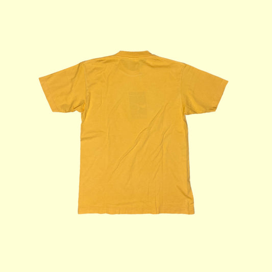 Vintage Nike T-Shirt - S