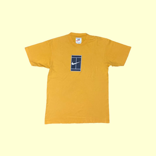 Vintage Nike T-Shirt - S