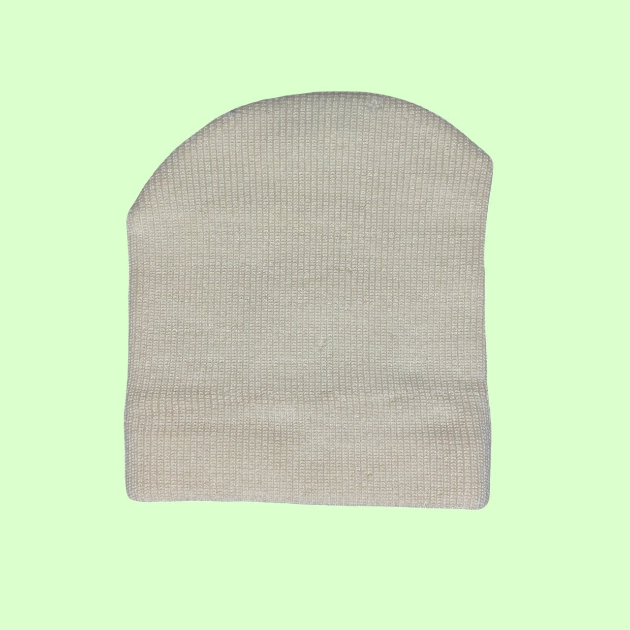 Vintage Lacoste Beanie