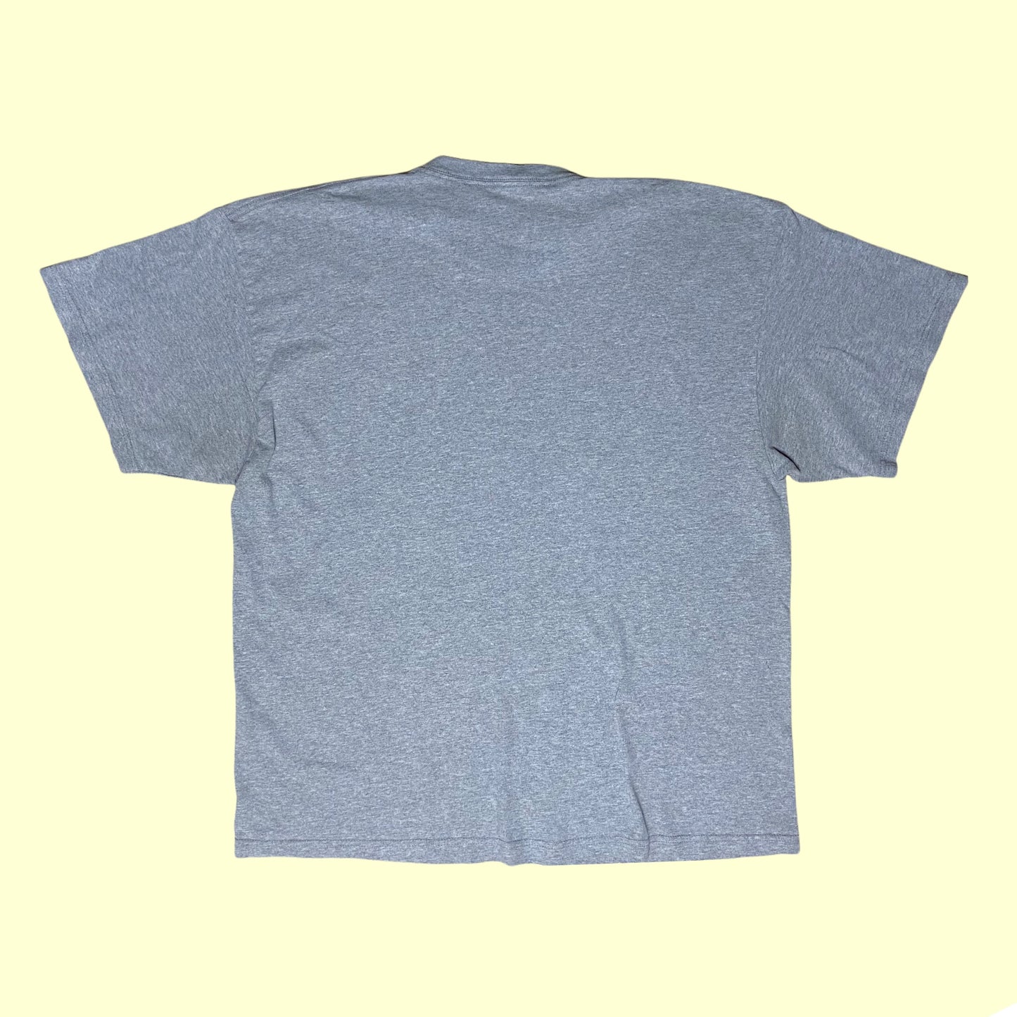 Iowa Hawkeyes T-Shirt - XXL
