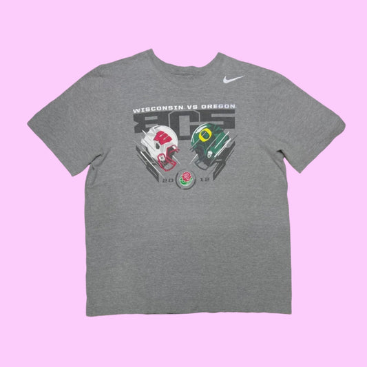 Nike NFL T-Shirt - XL